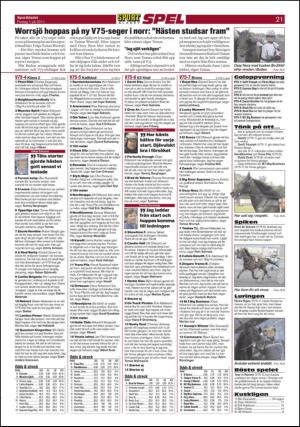 aftonbladet_sport-20110701_000_00_00_021.pdf