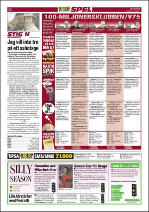 aftonbladet_sport-20110701_000_00_00_022.pdf
