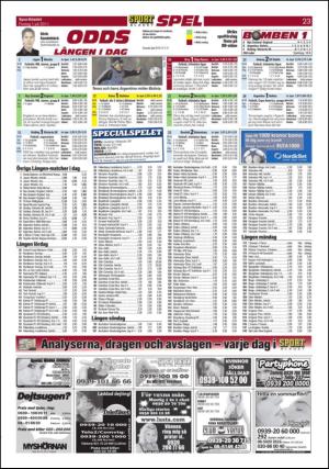 aftonbladet_sport-20110701_000_00_00_023.pdf