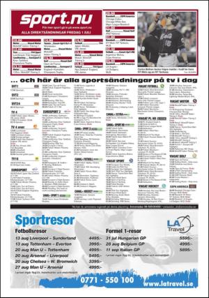 aftonbladet_sport-20110701_000_00_00_024.pdf