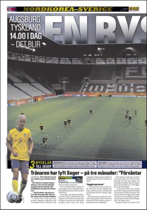 aftonbladet_sport-20110702_000_00_00_002.pdf
