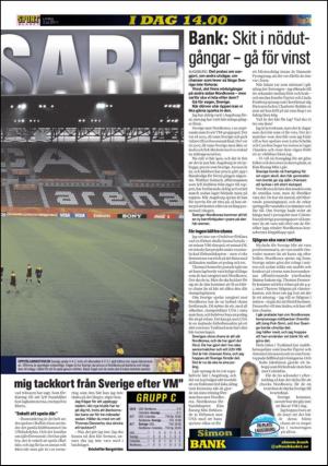 aftonbladet_sport-20110702_000_00_00_003.pdf