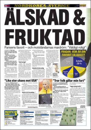 aftonbladet_sport-20110702_000_00_00_004.pdf
