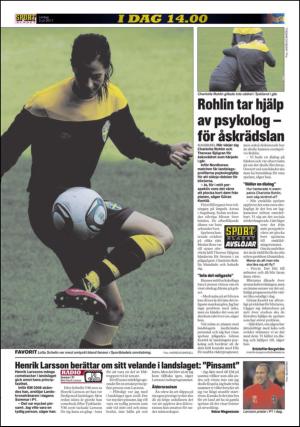 aftonbladet_sport-20110702_000_00_00_005.pdf
