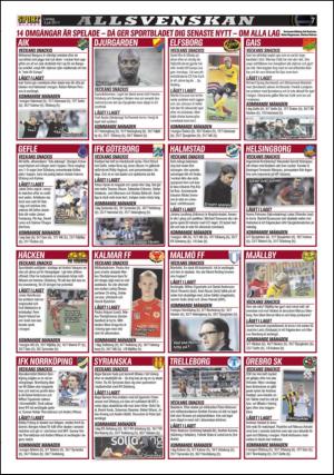 aftonbladet_sport-20110702_000_00_00_007.pdf