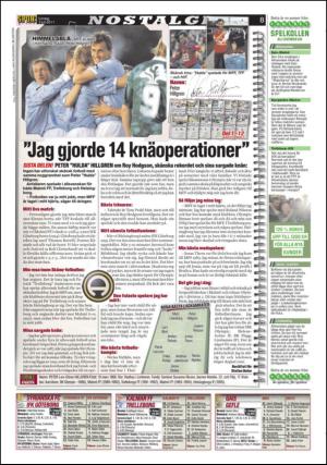 aftonbladet_sport-20110702_000_00_00_008.pdf