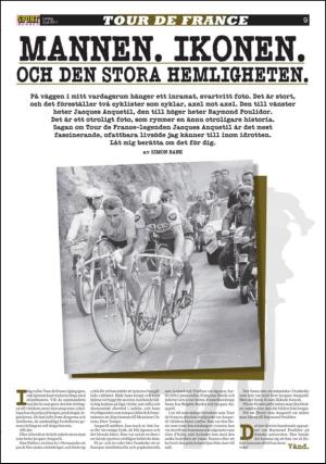 aftonbladet_sport-20110702_000_00_00_009.pdf