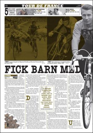 aftonbladet_sport-20110702_000_00_00_010.pdf