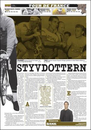 aftonbladet_sport-20110702_000_00_00_011.pdf