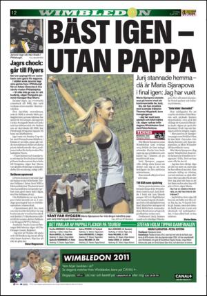 aftonbladet_sport-20110702_000_00_00_012.pdf