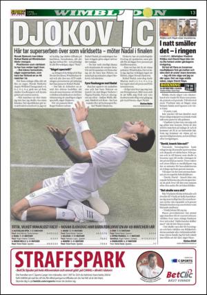 aftonbladet_sport-20110702_000_00_00_013.pdf