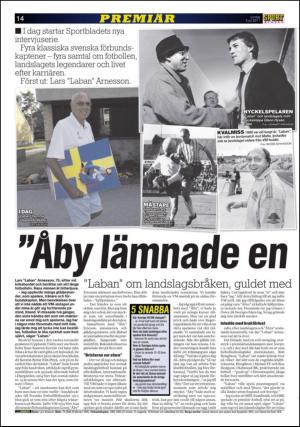 aftonbladet_sport-20110702_000_00_00_014.pdf