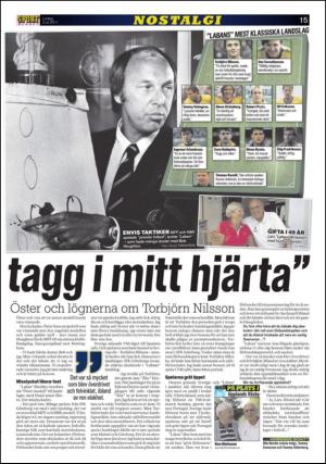 aftonbladet_sport-20110702_000_00_00_015.pdf