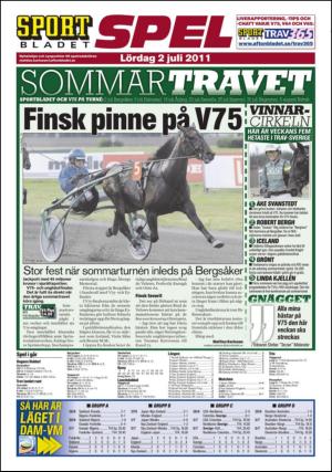 aftonbladet_sport-20110702_000_00_00_016.pdf