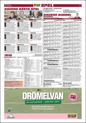 aftonbladet_sport-20110702_000_00_00_017.pdf
