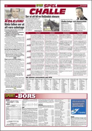 aftonbladet_sport-20110702_000_00_00_018.pdf