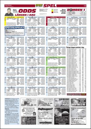 aftonbladet_sport-20110702_000_00_00_019.pdf