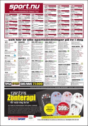 aftonbladet_sport-20110702_000_00_00_020.pdf
