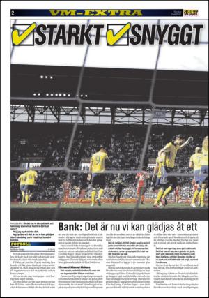 aftonbladet_sport-20110703_000_00_00_002.pdf