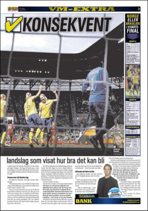 aftonbladet_sport-20110703_000_00_00_003.pdf