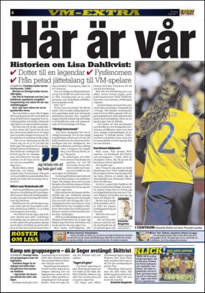 aftonbladet_sport-20110703_000_00_00_004.pdf