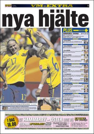 aftonbladet_sport-20110703_000_00_00_005.pdf