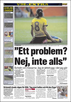 aftonbladet_sport-20110703_000_00_00_006.pdf