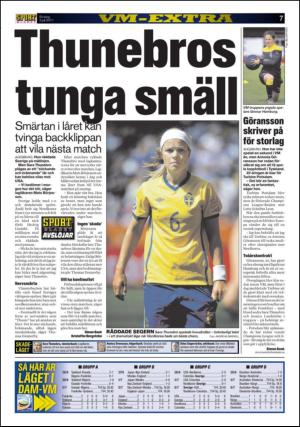 aftonbladet_sport-20110703_000_00_00_007.pdf