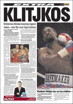 aftonbladet_sport-20110703_000_00_00_008.pdf