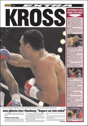 aftonbladet_sport-20110703_000_00_00_009.pdf