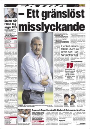 aftonbladet_sport-20110703_000_00_00_010.pdf