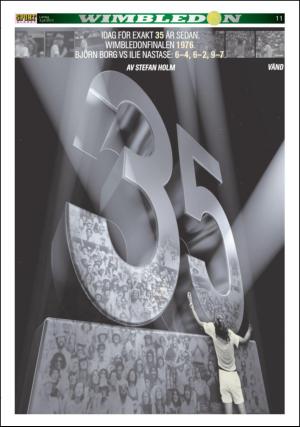 aftonbladet_sport-20110703_000_00_00_011.pdf
