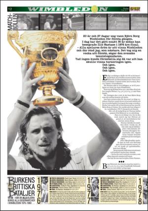 aftonbladet_sport-20110703_000_00_00_012.pdf