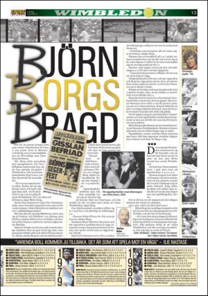 aftonbladet_sport-20110703_000_00_00_013.pdf