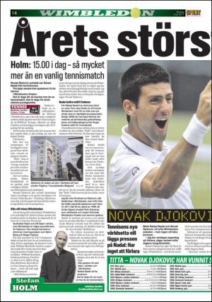 aftonbladet_sport-20110703_000_00_00_014.pdf