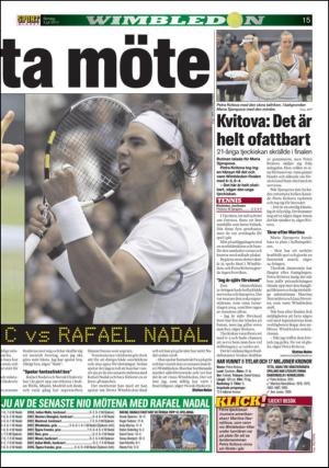 aftonbladet_sport-20110703_000_00_00_015.pdf