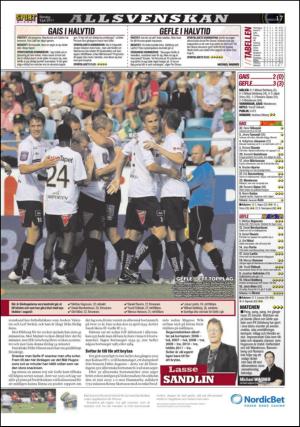 aftonbladet_sport-20110703_000_00_00_017.pdf