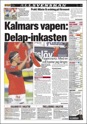 aftonbladet_sport-20110703_000_00_00_019.pdf