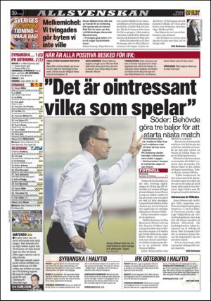 aftonbladet_sport-20110703_000_00_00_020.pdf