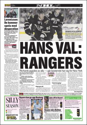 aftonbladet_sport-20110703_000_00_00_021.pdf