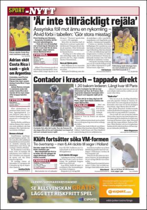 aftonbladet_sport-20110703_000_00_00_022.pdf