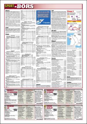 aftonbladet_sport-20110703_000_00_00_023.pdf