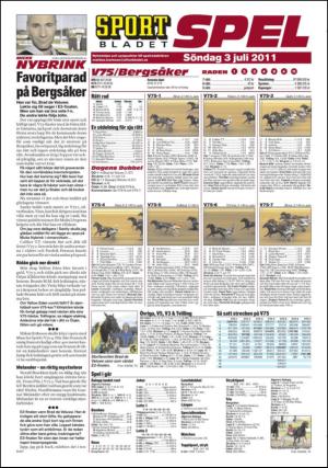 aftonbladet_sport-20110703_000_00_00_024.pdf