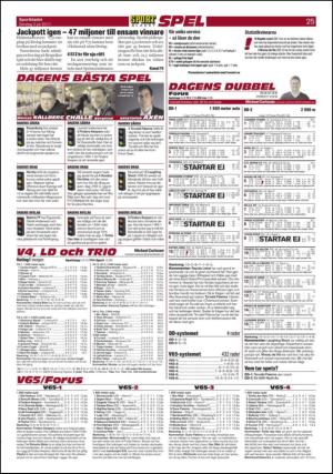 aftonbladet_sport-20110703_000_00_00_025.pdf
