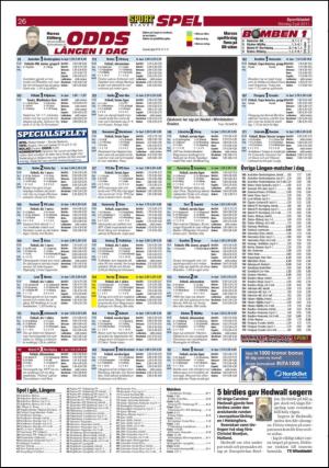 aftonbladet_sport-20110703_000_00_00_026.pdf