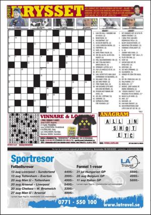 aftonbladet_sport-20110703_000_00_00_028.pdf
