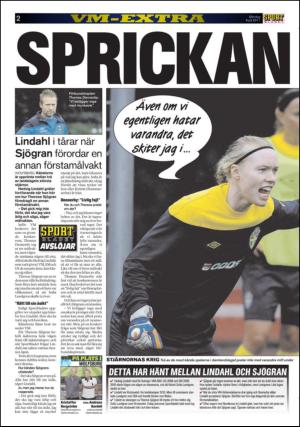 aftonbladet_sport-20110704_000_00_00_002.pdf