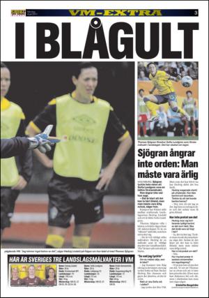 aftonbladet_sport-20110704_000_00_00_003.pdf