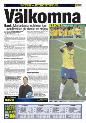 aftonbladet_sport-20110704_000_00_00_004.pdf