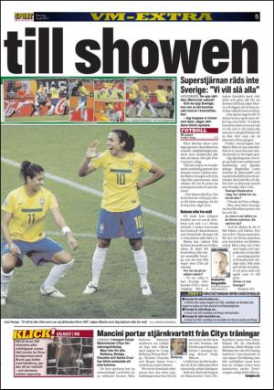aftonbladet_sport-20110704_000_00_00_005.pdf